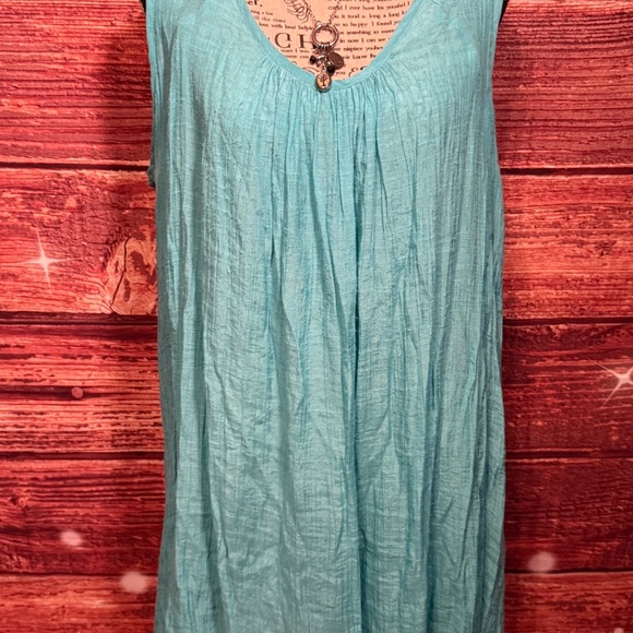 Five Item Bundle. Hand made in Hue, Vietnam. Size 22-24. - Picture 5 of 11